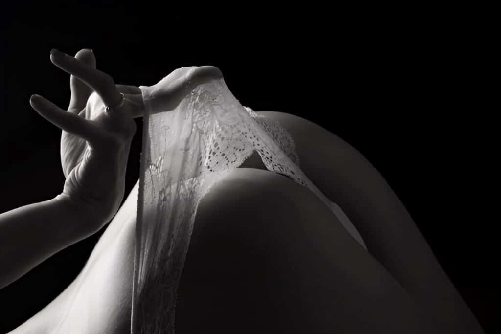 Klasicka Eroticka Masaz