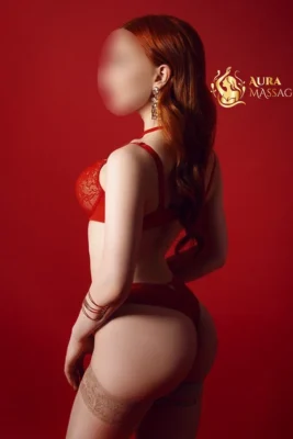 Ruby4 1