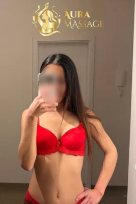 Maserky 18 Lina1 1
