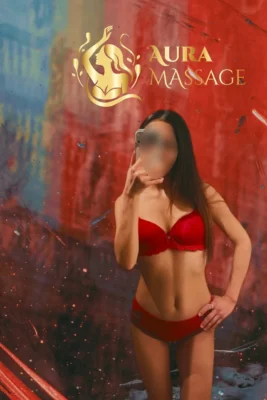 Maserky 17 Lina5 1